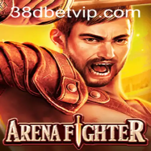 Explorando o Mundo de ArenaFighter: A Nova Sensação dos Jogos de Estratégia