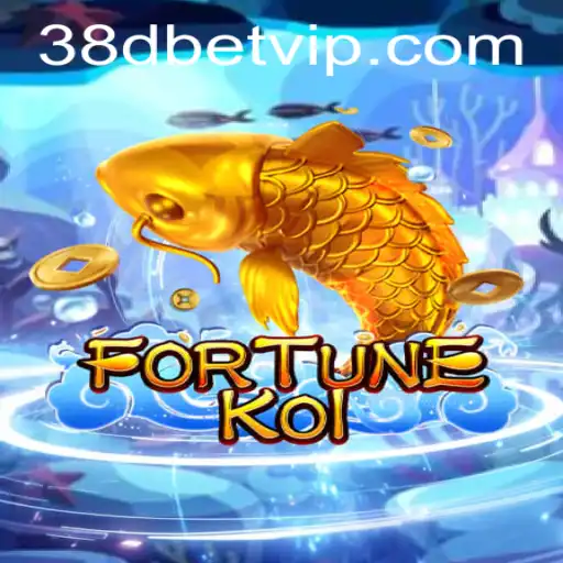 FORTUNEKOI: Descubra a Magia e Estratégia deste Jogo Inovador