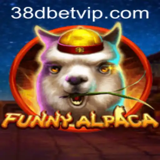 FunnyAlpaca: A Revolução no Mundo dos Jogos de Tabuleiro