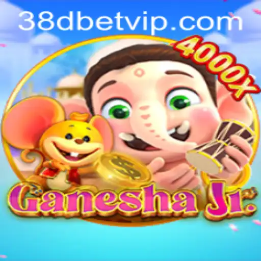 Descubra o Fascinante Mundo de GaneshaJr: O Jogo que Conquista Corações