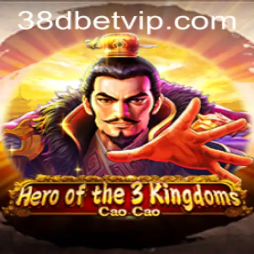 Descubra o Mundo de Heroofthe3KingdomsCaoCao: A Nova Sensação dos Jogos de Estratégia