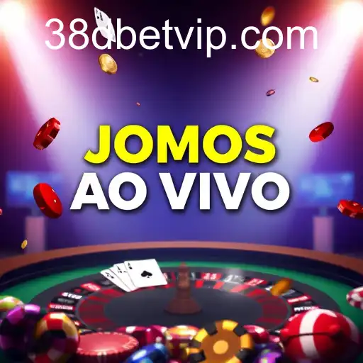 Jogos ao vivo