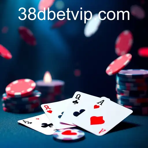 Jogos de cartas