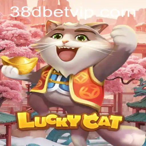 Descubra o Fascinante Mundo de LuckyCat: O Jogo Mais Emocionante de 2023