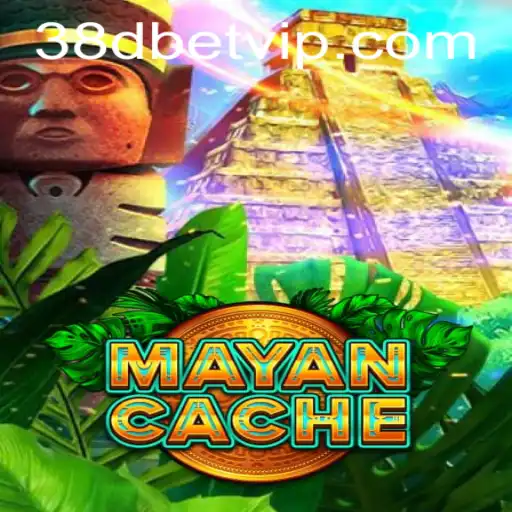 Descubra as Aventuras do Jogo MayanCache: A Nova Sensação de Entretenimento