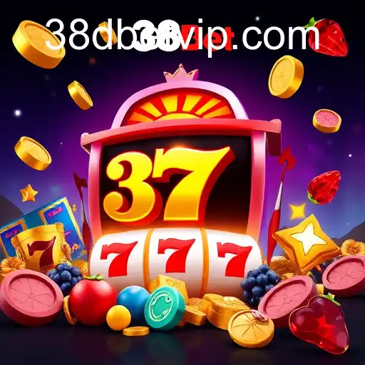 Slots Online