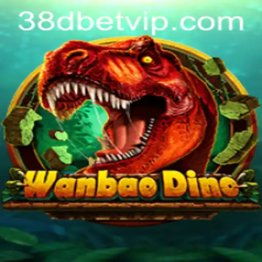 Exploração do Jogo WanBaoDino e as Palavras-Chave de Sucesso